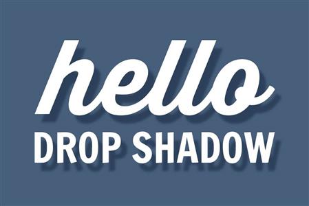 drop [US]